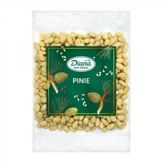 Pinie 100g