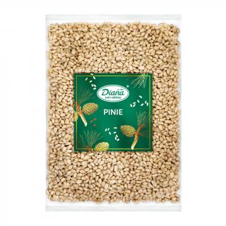 Pinie 1kg