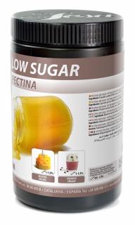 SOSA Textura želírující Pectine Low sugar (pektin) 500g