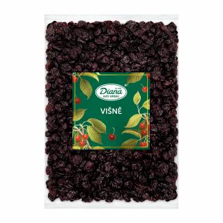 Višně 1kg