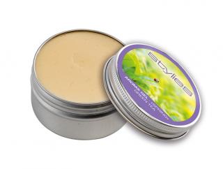 Aroma gel Stylies zelené jablko 60 g