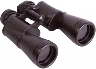 Binokulární dalekohled Levenhuk Heritage BASE 12x45