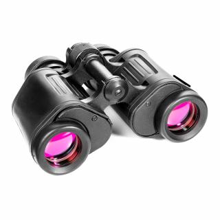 Binokulární dalekohled Levenhuk Heritage PLUS 8x30