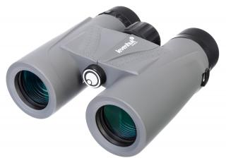 Binokulární dalekohled Levenhuk Karma PLUS 12x32