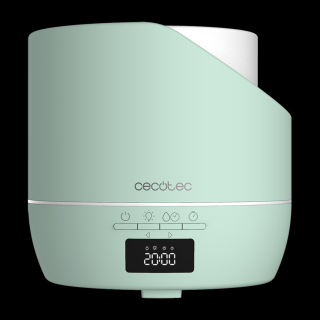 Cecotec aroma difuzér PureAroma 500 Smart Sky