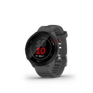 Garmin Forerunner 55 Grey