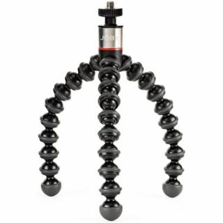 JOBY GorillaPod 325