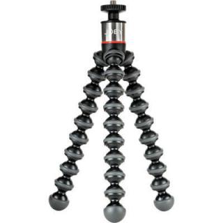 JOBY GorillaPod 500