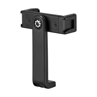 Joby GripTight 360 Phone Mount