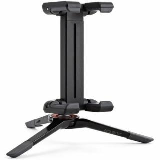 JOBY GripTight ONE Micro Stand (bl)