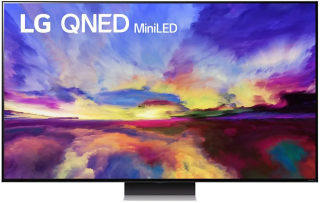 LG 55QNED86R