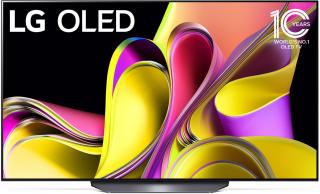 LG OLED77B3