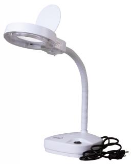 Lupa Levenhuk Zeno Lamp ZL3 LUM