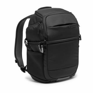 Manfrotto Advaced3 Fast BackPack M
