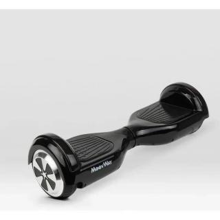 Moovway N1 Hoverboard