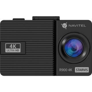 Navitel kamera do auta R900 4K