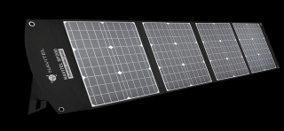 Navitel přenosný solární panel SP200