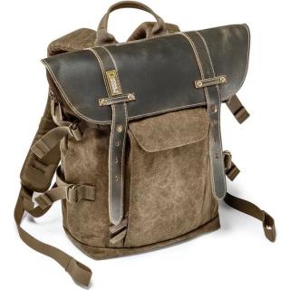 NG AF Backpack S A5280