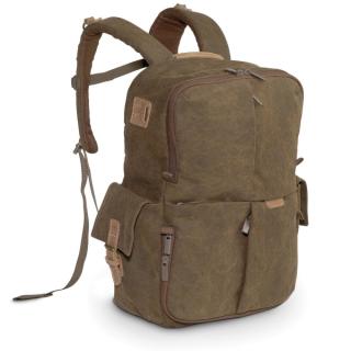 NG AF Rucksack M A5270