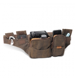 NG AF Waistpack A4470