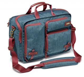 NG AU 3-Way Backpack  AU5310