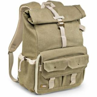 NG EE Backpack M 5170