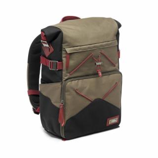 NG IL 2n1 Backpack S IL5050