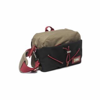 NG IL 2n1 Hip Bag IL2350