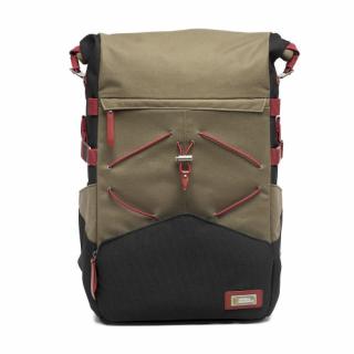 NG IL Backpack M IL5350
