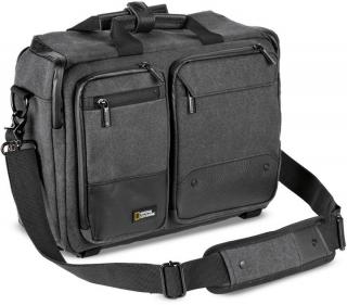 NG WA Backpack 3-Way W5310