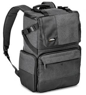 NG WA Backpack M W5072