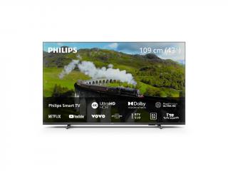Philips 43PUS7608