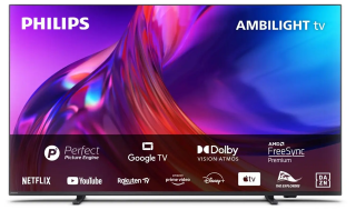 Philips 55PUS8518