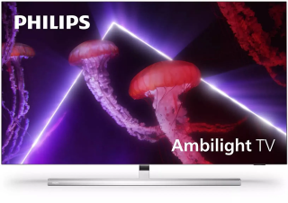 Philips 65OLED807
