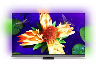 Philips 65OLED907