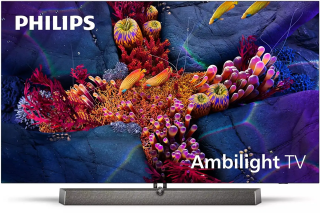 Philips 65OLED937
