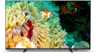 Philips 65PUS7607