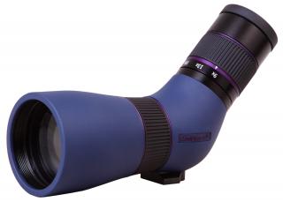 Pozorovací dalekohled Levenhuk Blaze Compact 60