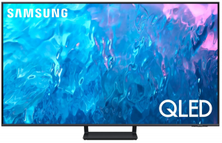 Samsung QE55Q70C