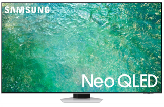 Samsung QE55QN85C