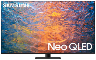 Samsung QE55QN95C