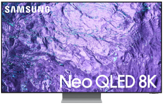 Samsung QE65QN700C