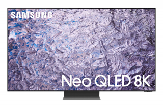 Samsung QE75QN800C