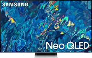 Samsung QE75QN95B