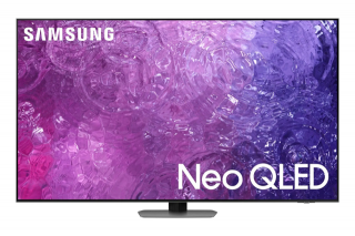Samsung QE85QN90C