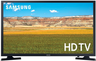 Samsung UE32T4302AE