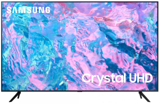 Samsung UE75CU7172