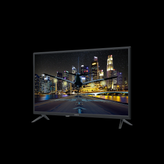 VIVAX LED TV-32LE114T2S2