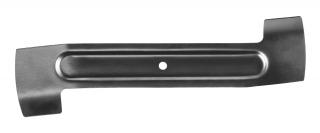 Náhradní nůž pro sekačky na trávu PowerMax Li-40/32 (č.v. 5033) a PowerMax Li-18/32 (č.v. 5039)