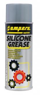 Silikonové mazivo SILICONE GREASE, bal. 1 ks